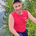 Николай, 36 лет