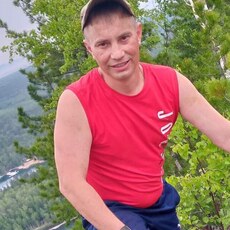 Фотография мужчины Николай, 36 лет из г. Саянск