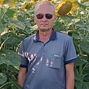 Андрей, 60 лет