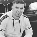 Дима, 36 лет