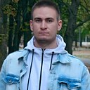 Дмитрий, 25 лет