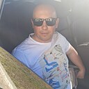 Павел, 29 лет