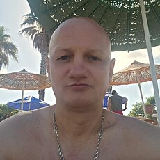Фотография мужчины Alex, 42 года из г. Дрогичин