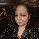 Татьяна, 37 лет