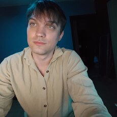 Фотография мужчины Alexandr, 31 год из г. Петропавловск