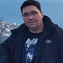 Андрей, 47 лет