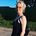 Ирина, 49 лет