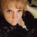 Марина, 50 лет