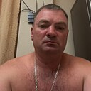 Андрей, 44 года