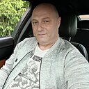 Андрей, 47 лет