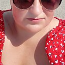 Наталья, 34 года