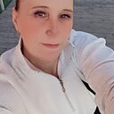 Елена, 50 лет