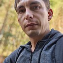 Тимур, 36 лет