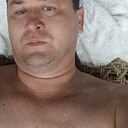 Тима, 41 год