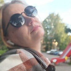 Фотография девушки Марина, 41 год из г. Колпино