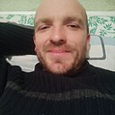 Ага, 35 лет