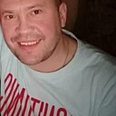 Сергей, 49 лет