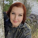Mira, 52 года