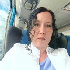 Фотография девушки Лана, 42 года из г. Киров