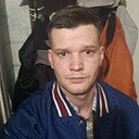 Богдан, 37 лет