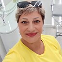 Татьяна, 61 год