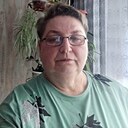 Вика, 58 лет