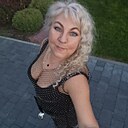 Наталья, 44 года