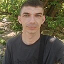 Al, 25 лет