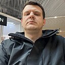 Александр, 31 год