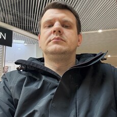 Фотография мужчины Александр, 31 год из г. Новочеркасск