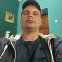 Игорь, 35 лет