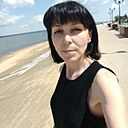 Nadya, 46 лет