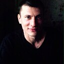 Александр, 43 года