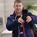 Дима, 46 лет