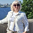 Татьяна, 46 лет