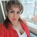 Тата, 38 лет