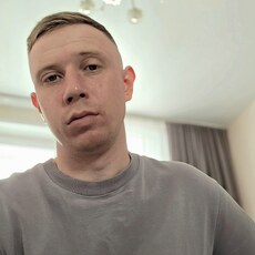 Фотография мужчины Дмитрий, 30 лет из г. Набережные Челны