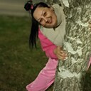 Марфуша, 47 лет
