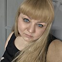 Рита, 35 лет