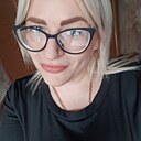 Татьяна, 39 лет