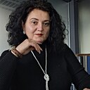 Марина, 52 года