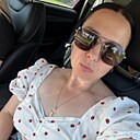 Anastasiya, 31 год
