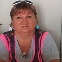 Татьяна, 67 лет