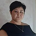 Дина, 42 года
