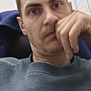 Сергей, 36 лет