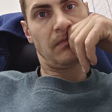 Фотография мужчины Сергей, 36 лет из г. Елизово