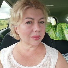 Фотография девушки Тоня, 48 лет из г. Казань