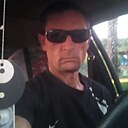 Евгений, 42 года