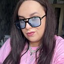 Анна, 32 года