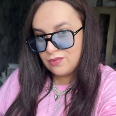 Фотография девушки Анна, 32 года из г. Давид-Городок